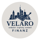 Velaro Finanz