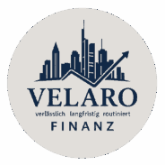 Velaro Finanz GmbH