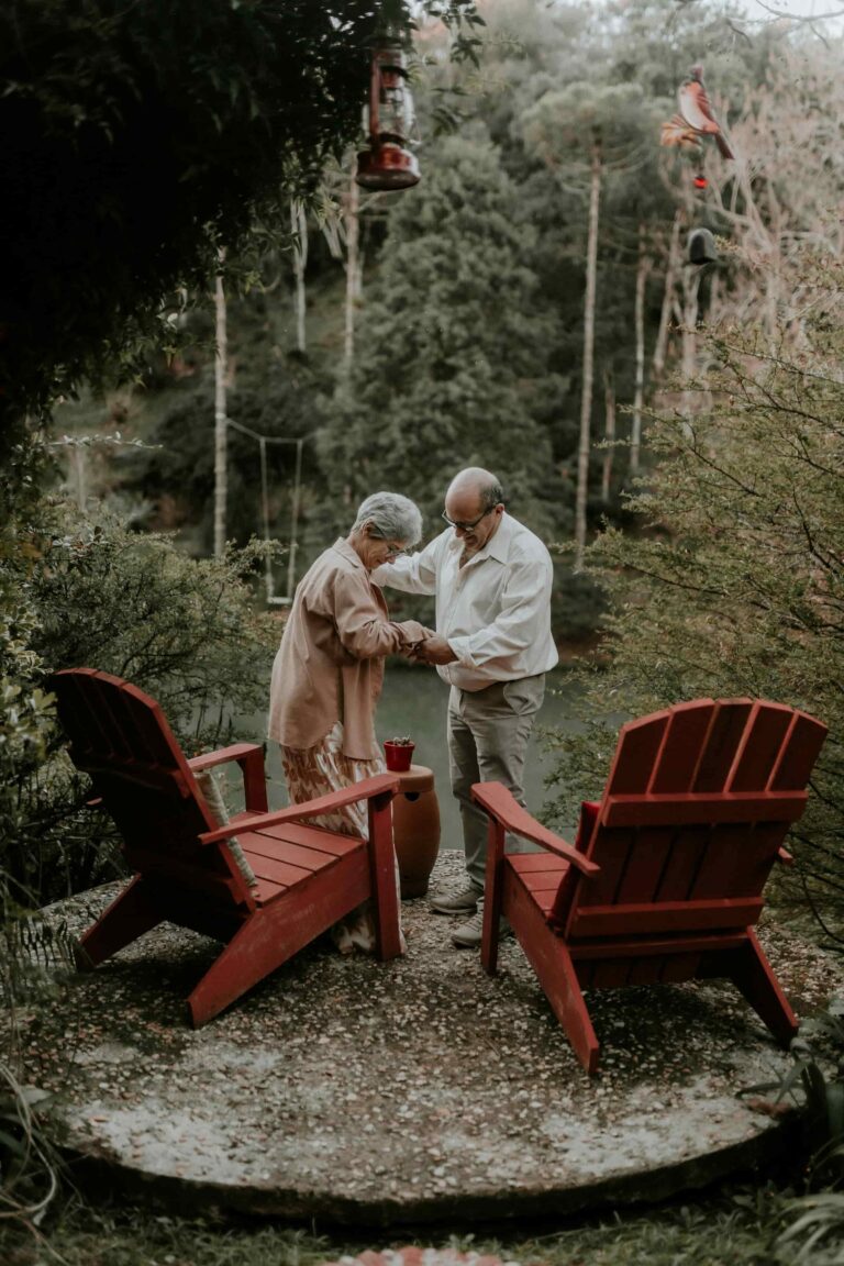 Private Rentenversicherung