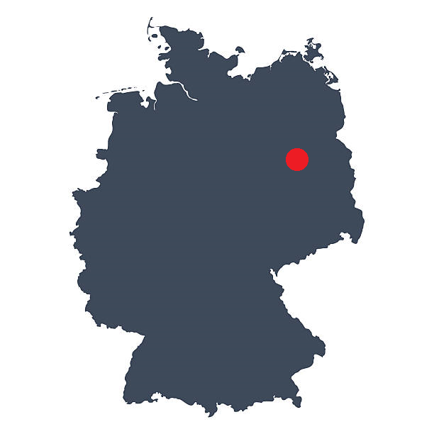 Berlin 2
