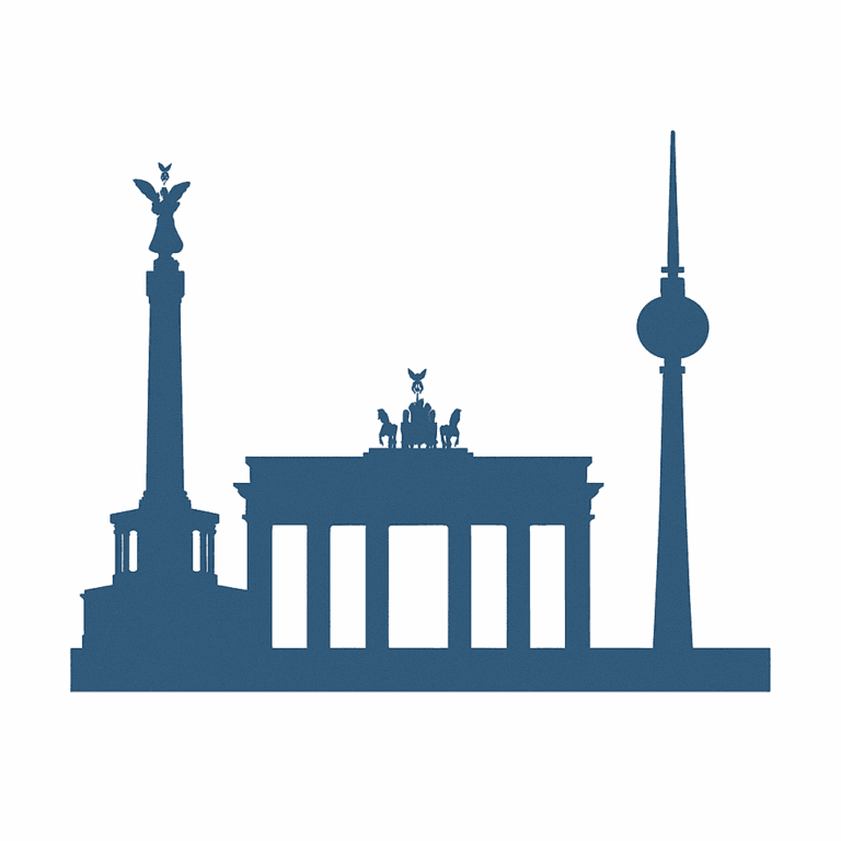Berlin 1