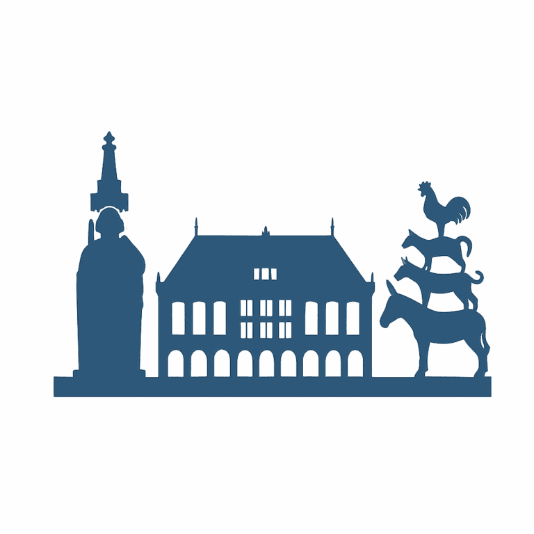 Versicherungsmakler Bremen 1