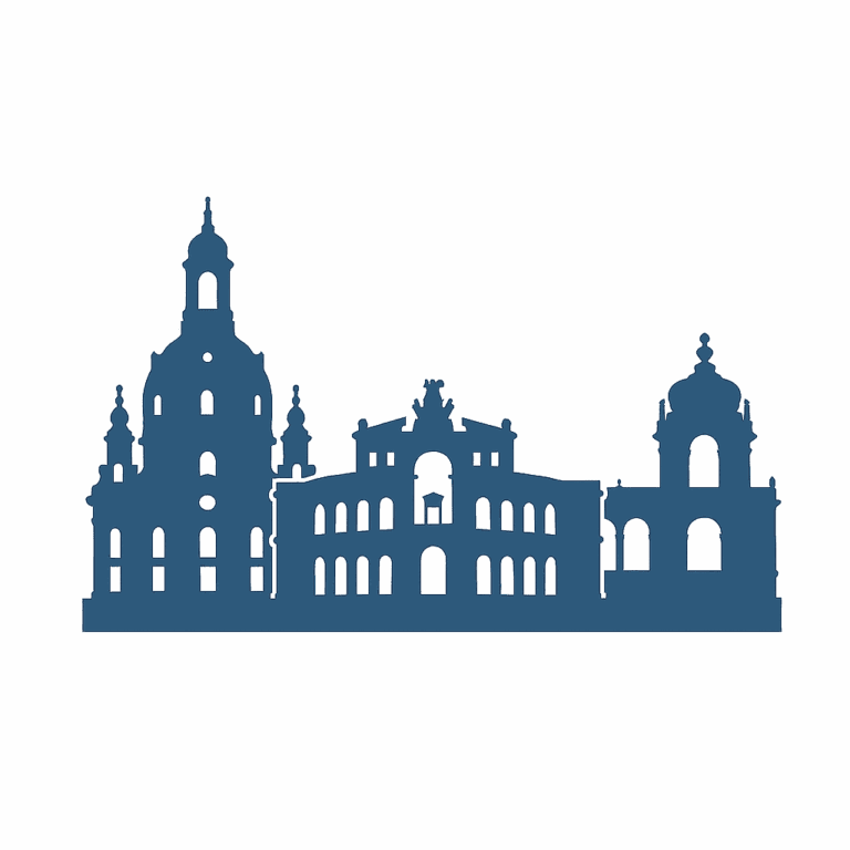 Versicherungsmakler Dresden 1