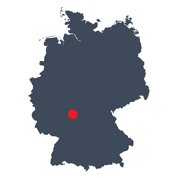 Versicherungsmakler Frankfurt 1