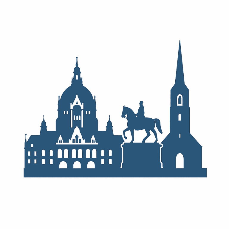 Versicherungsmakler Hannover 1