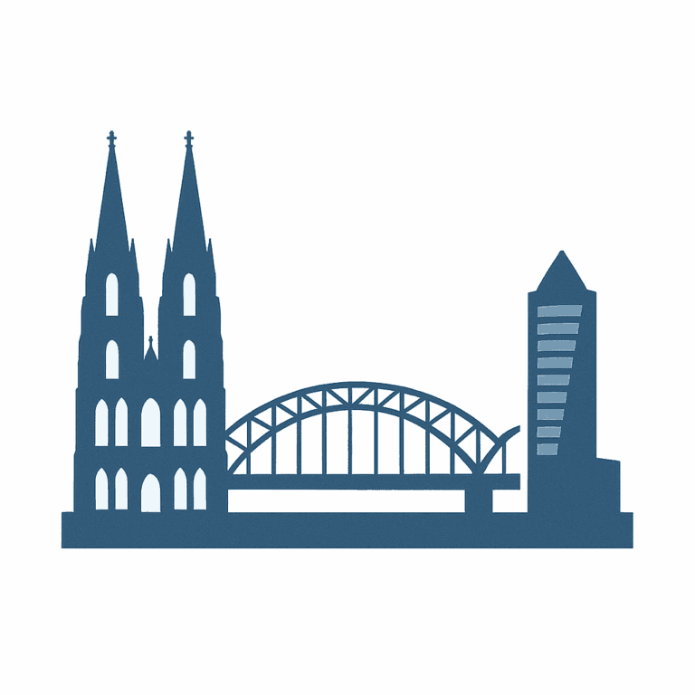 Versicherungsmakler Köln 1