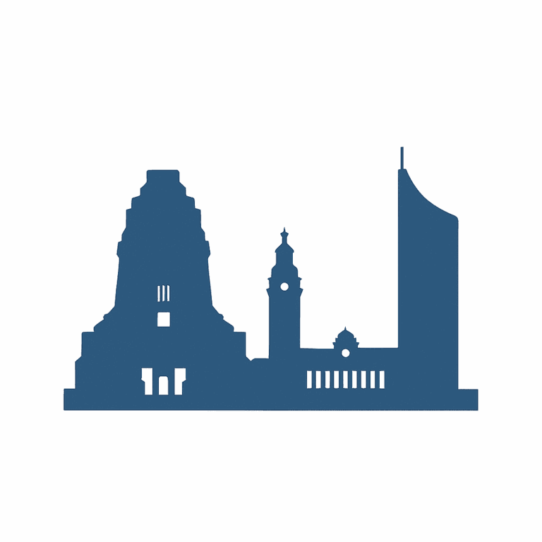 Versicherungsmakler Leipzig 1