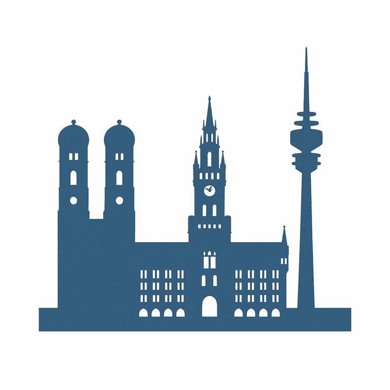 Versicherungsmakler München 1