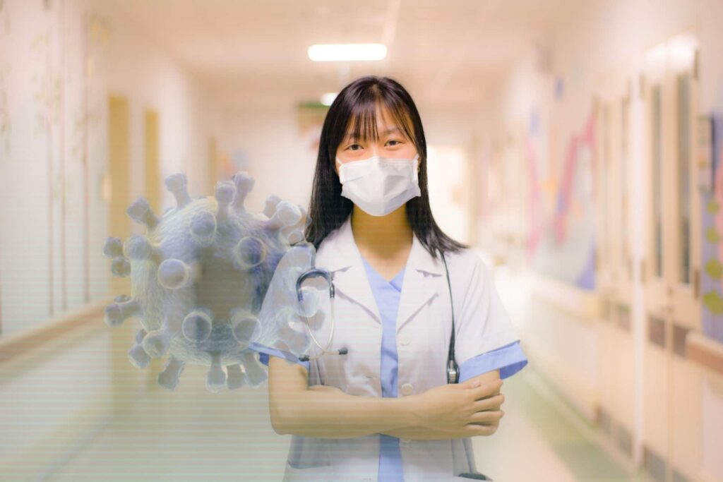 Private Krankenversicherung Beratung Vergleich 3