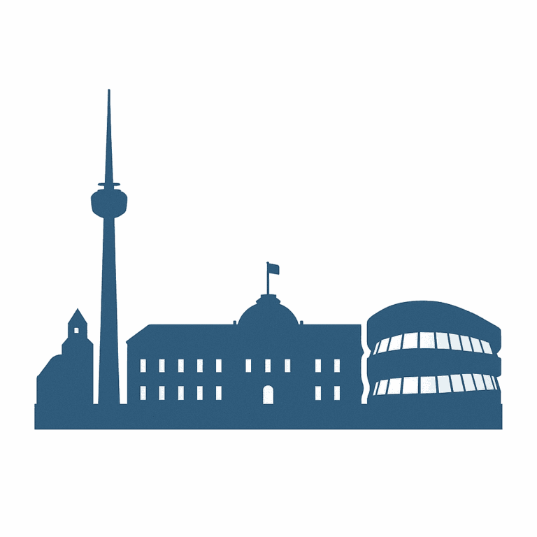 Versicherungsmakler Stuttgart 1