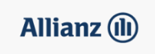 allianz.png