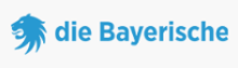 bayrische.png