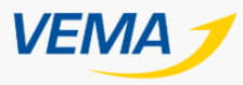 vema.png